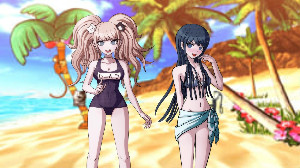 Enozono