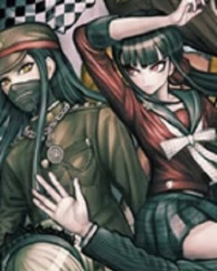 Haruguuji
