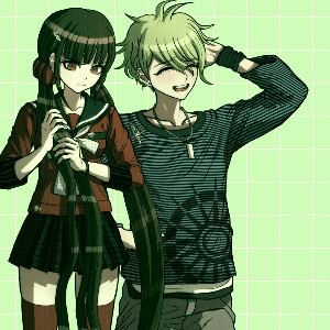 Harumami