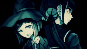 Harumeno