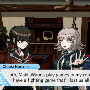 Harunami