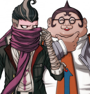 Hifudam