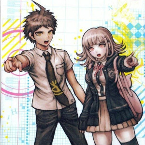 Hinanami