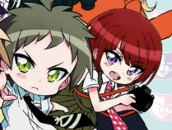Hinazumi