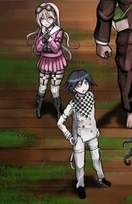 Irouma