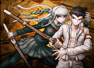 Ishipeko