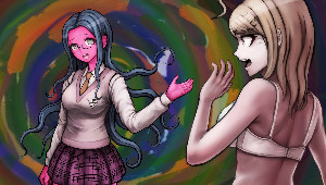 Kaemugi
