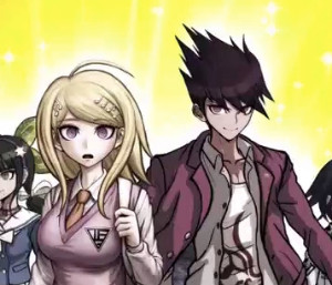 Kaimatsu