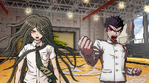 Kamuishi