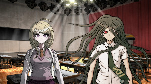 Kamumatsu