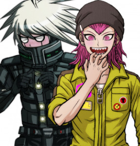 Kazuiibo