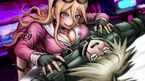 Kiiruma