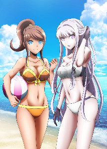 Kirihina