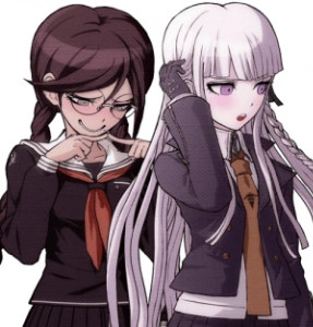 Kiritoko