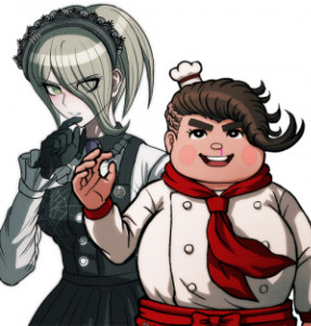 Kiruteru