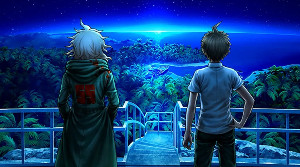 Komahina