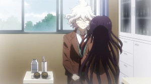 Komamiki