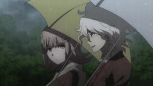 Komanami