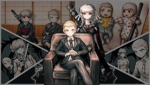 Kuzupeko