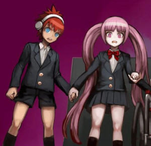 Masakoto