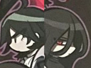 Matsukamu