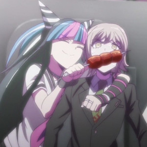 Mitabuki