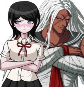 Mukusakura