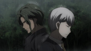 Munasaka