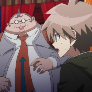 Naefumi