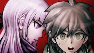 Naegiri
