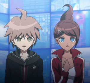 Naehina