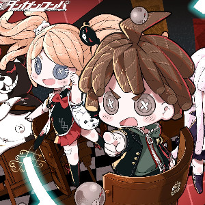 Naejunko