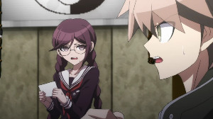 Naekawa