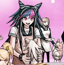 Nanabuki