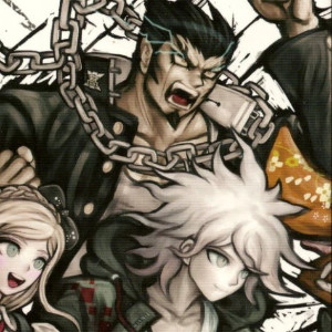 Nekomaeda