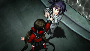 Oumaki