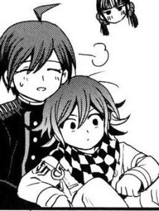Oumasai