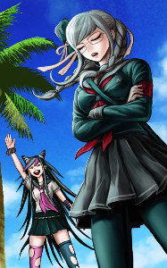 Pekobuki