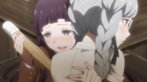 Pekomiki