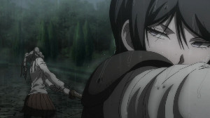 Pekosaba