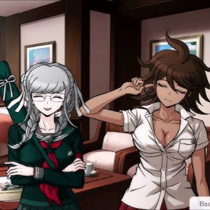 Pekowari