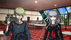 Ranpeko