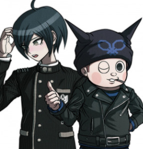 Saihoshi