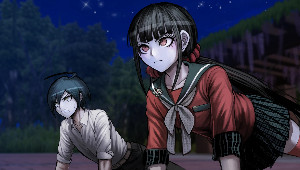 Saimaki