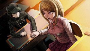 Saimatsu