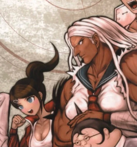 Sakuraoi