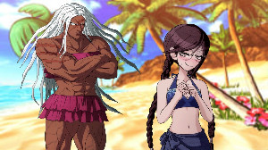 Sakutoko