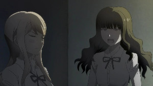 Satotsumi