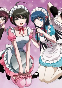 Sayamaru