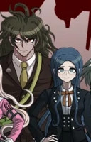 Shirogoku